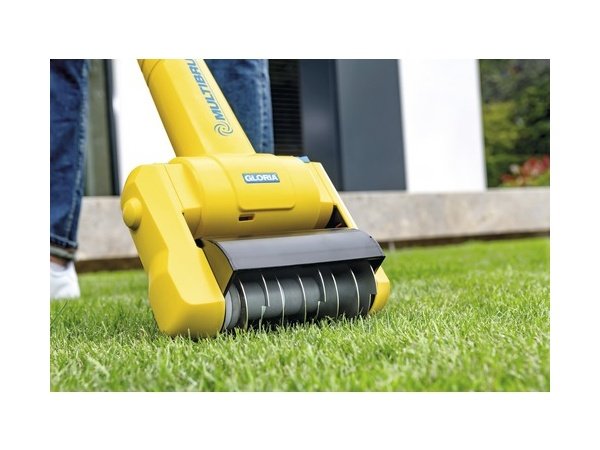 Gloria vertikalskærer multibr.