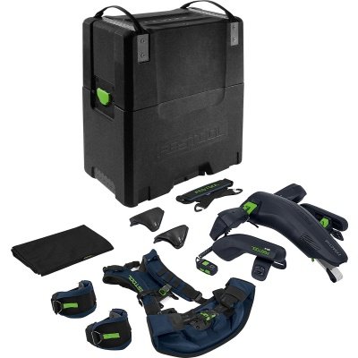 Festool eksoskelet