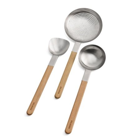 Morsø Vulcano Wok Burner Kit