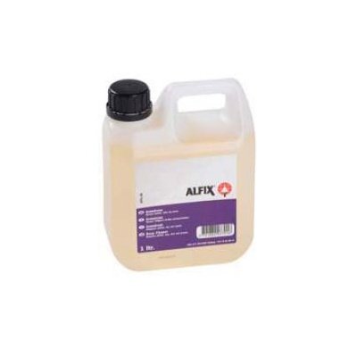 Alfix grundrens 2,5ltr