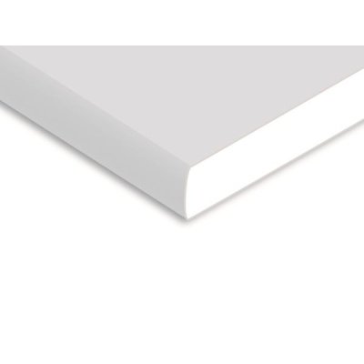 Knauf gulvplade D3