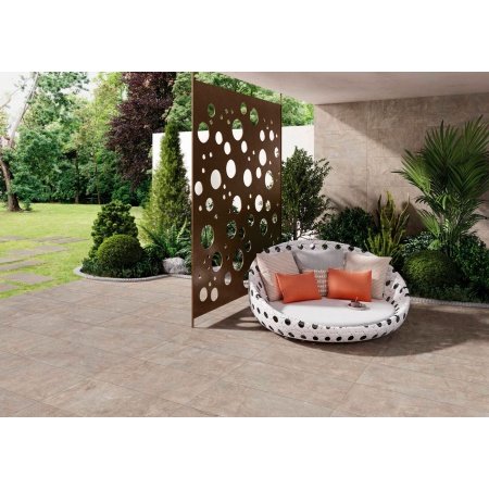 Keope PF. I. Walnut R10