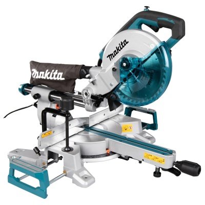 Makita kap/geringssav
