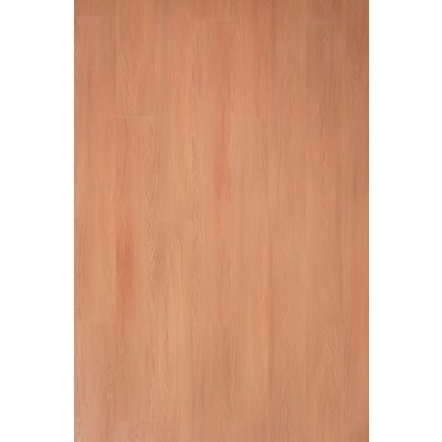 Wallmann Nature Eg Plank