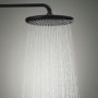 GROHE Vitalio Start 250 brusesæt