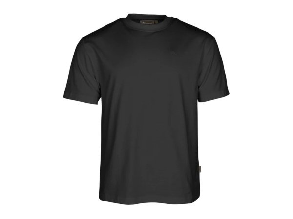 Pinewood t-shirt 3-pak