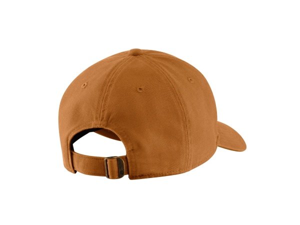Carhartt Heart Patch kasket