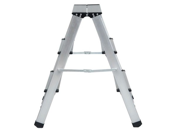 Schou arbejds/wienerstige