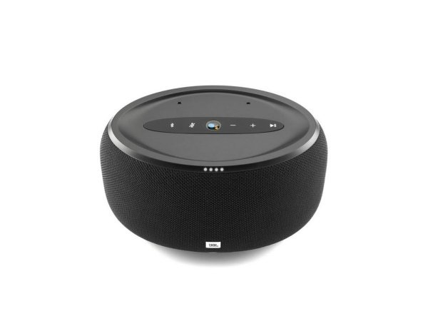 JBL højttaler Link 300