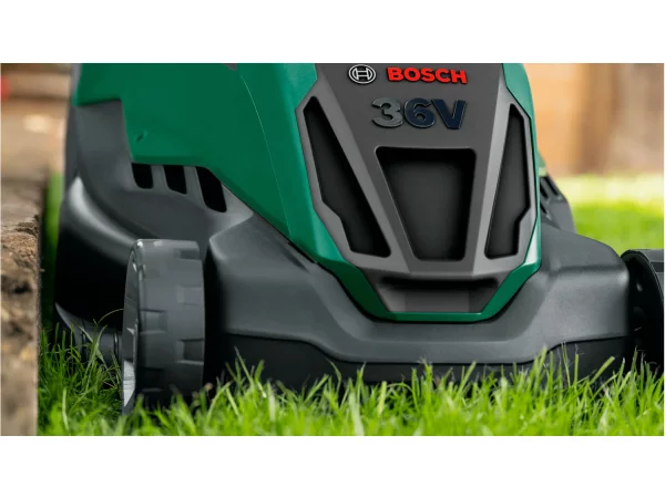 Bosch AdvancedRotak 36V-40-650 Bosch AdvancedRotak 36V-40-650