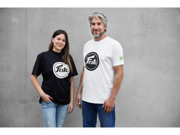 Festool T-shirt