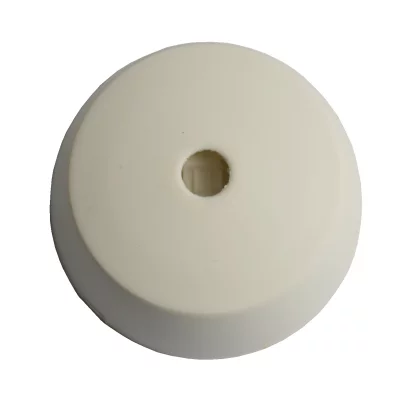 Unite pendelroset, produkt set forfra