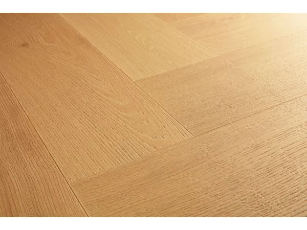 Pergo Kungshamn Silk Oak