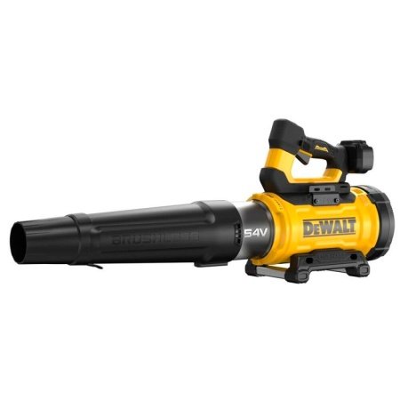 Dewalt Axial løvblæser