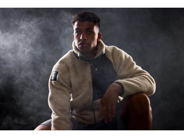 Snickers Polartec®fleece 8016