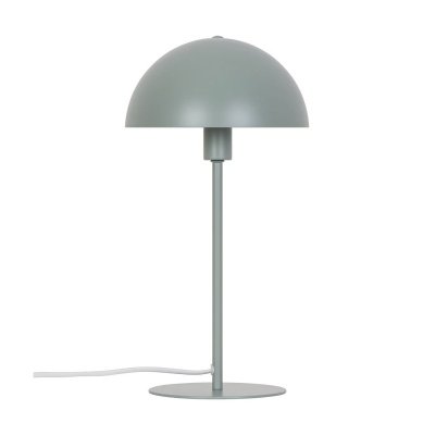 Nordlux Ellen bordlampe