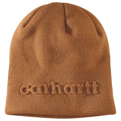 Carhartt strikhue