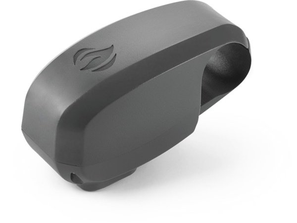 Napoleon lys til gasgrill