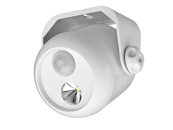 Mr. Beams mini spotlight