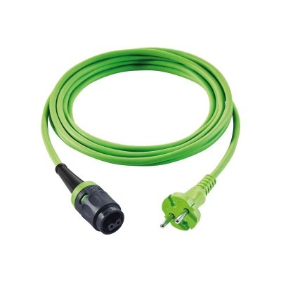 Festool plug-it-kabel