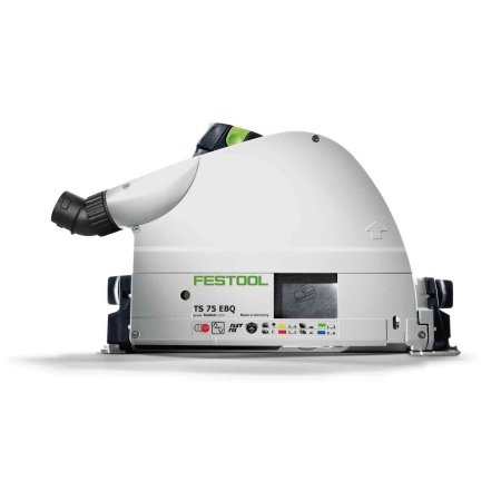 Festool dyksav