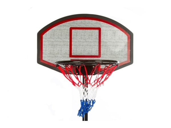 Stanlord basketstander basic