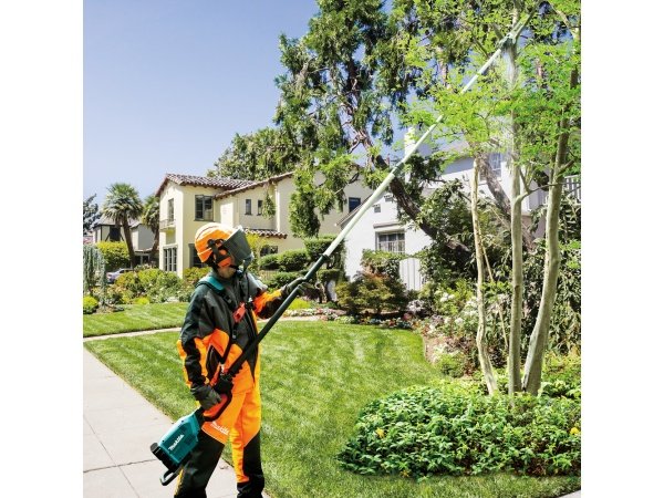 Makita akku stangkædesav