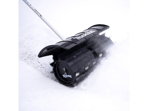 Makita lamelkost forsats