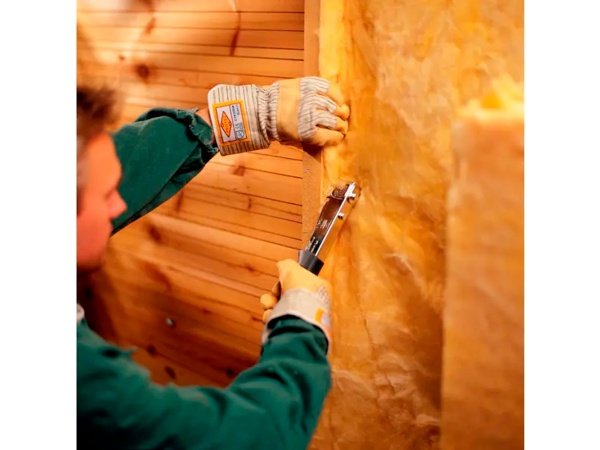 Rapid PRO R11 hæftehammer