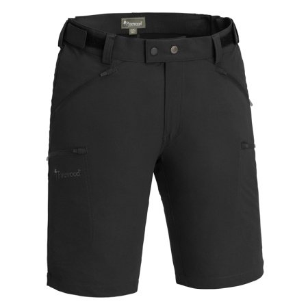 Pinewood Abisko shorts