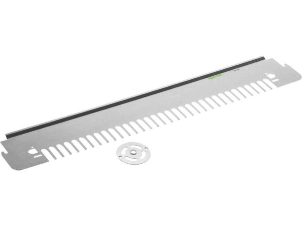 Festool skabelon finger