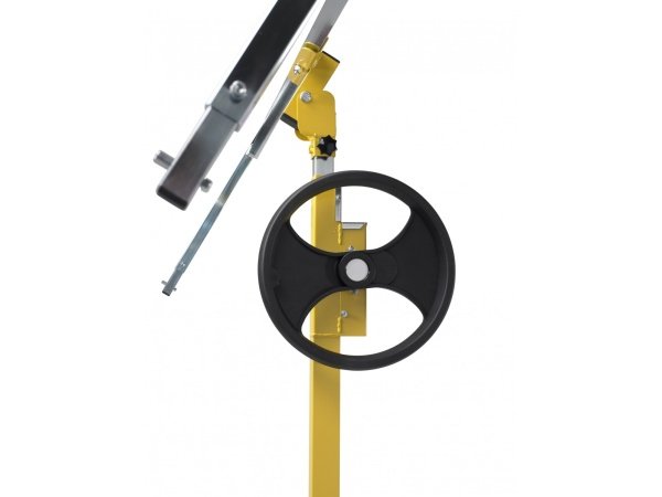 Ravendo gipspladehejs