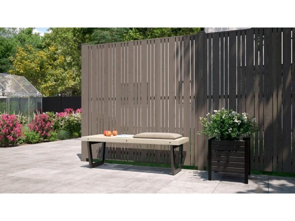 Plus Classic stolpehat