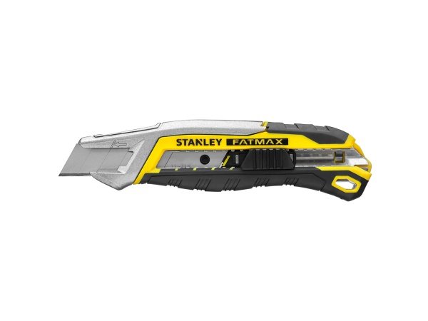 Stanley Fatmax kniv 18mm