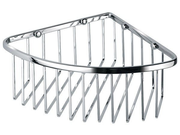 Adora hjørnehylde tråd