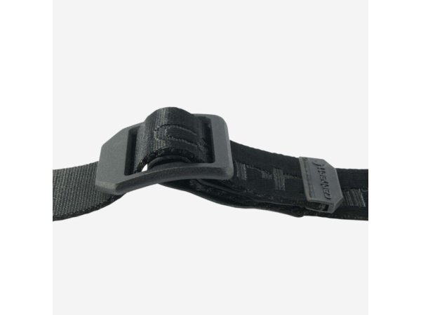 Carhartt nylonbælte