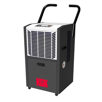 KGK luftaffugter 30ltr 1200530