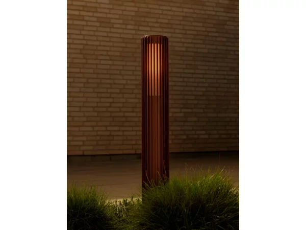 Nordlux Aludra 95 bedlampe