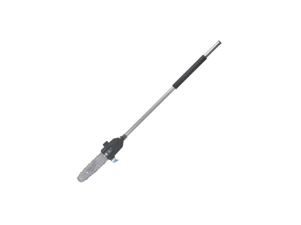 Milwaukee grensavforsats