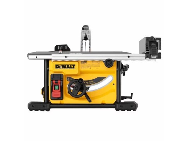 Dewalt bordrundsav 1850W
