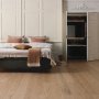 Timberman Slotsplank Classic, produkt set i miljø 1