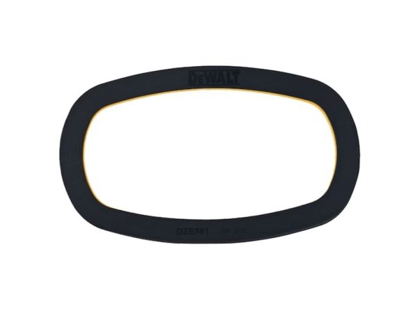 Dewalt Grabo sugekop - tætningsring