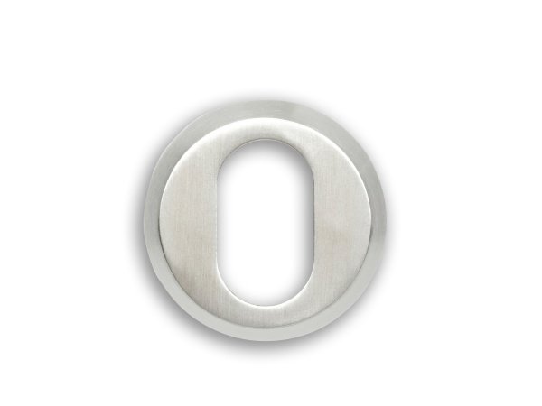 Habo cylinderring 316