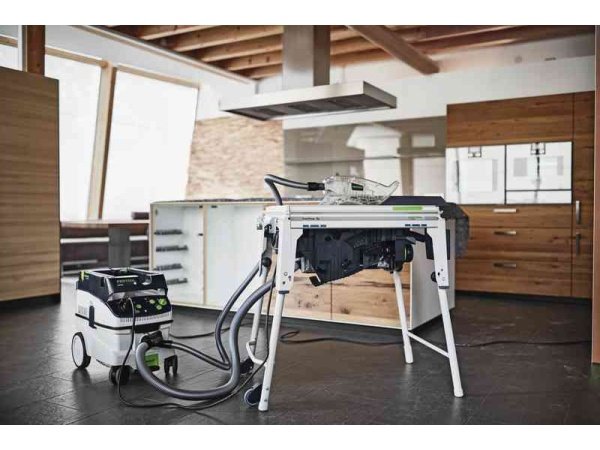 Festool bordrundsav 2200W