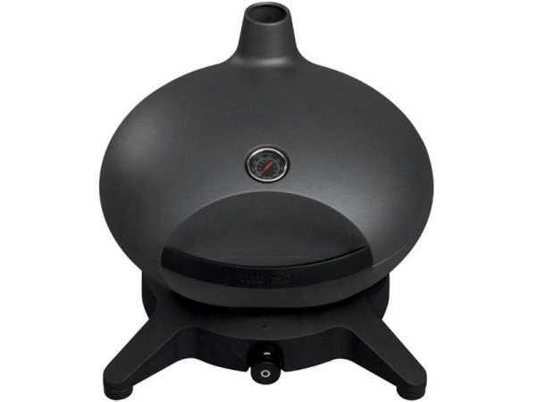 Morsø Forno gasgrill Piccolo