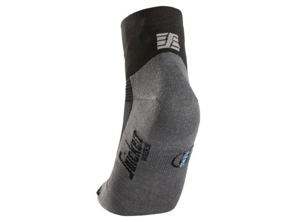 Snickers strømper 9240