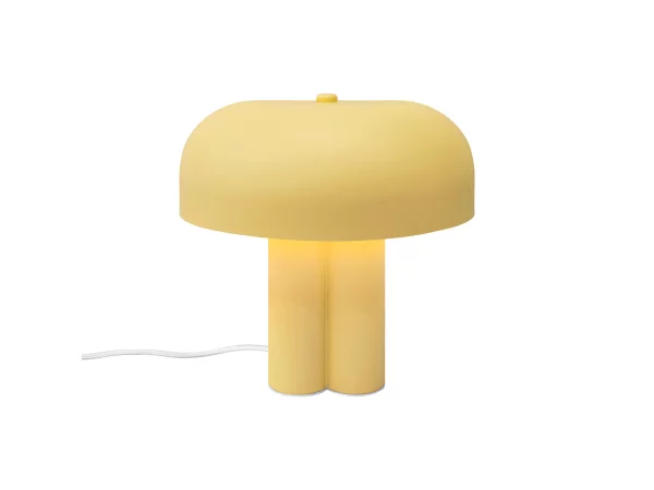 Nordlux Sandro bordlampe