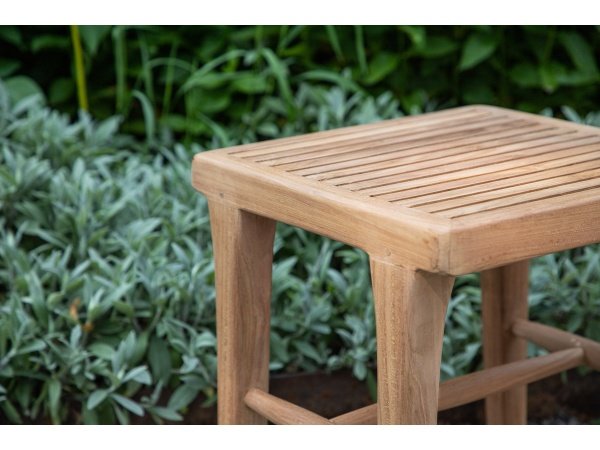 Venture Ribbon sidebord