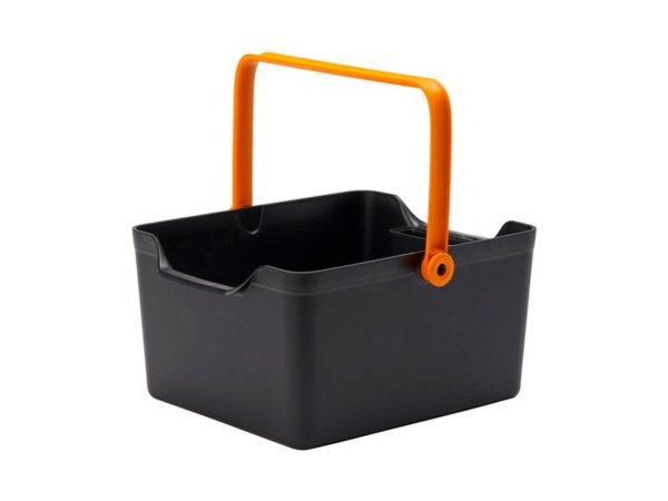 Fiskars redskabskasse