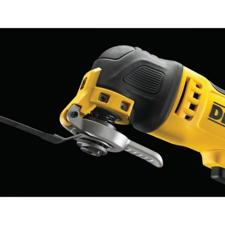 Dewalt savklinge